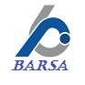 Barsa Co