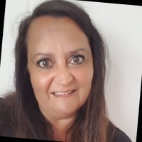 Vita Vasquez