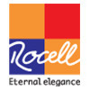 Royal Ceramics Lanka Plc
