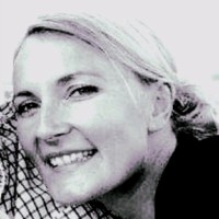 Dominique Künsting