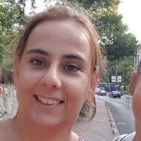 Denana Alihodzic-Himzanija