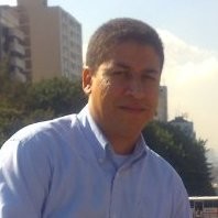 Ismar Macário Pinto Júnior