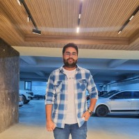 Ramesh Patnaik