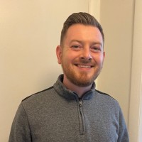 Daniel Pattison