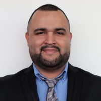 Felipe Céspedes