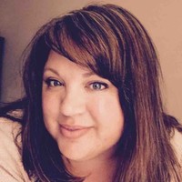 Christy Putman