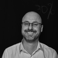 Marcos Naitzk
