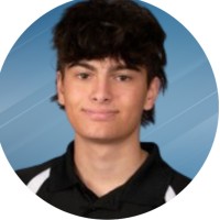 Gino auriemma