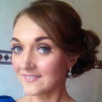 Mary Hennessy