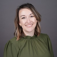 Christine Corveddu Coa, Osa
