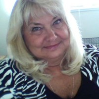 Linda Halfmann