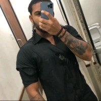Wallison Santos