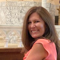 Susan Burtis