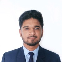 Anirudh Dua