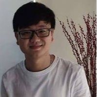 Nhat Doan