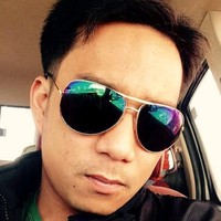Christian Gonzales