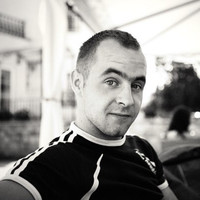 Pavel Semenov