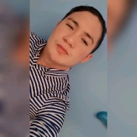Edson Espinal Berrios