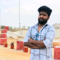 Saiprasad Balgoni