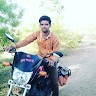 Arjun Ghanchi
