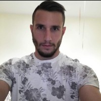 Giovanni Nardulli