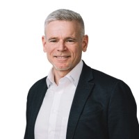 Andreas Molitor