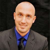 Jake Abernathy