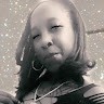 Nekia Davis