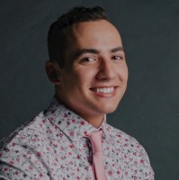 Drake Goebelbecker