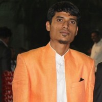 Zaid Javali