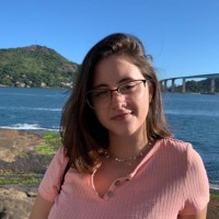 Luiza Medina