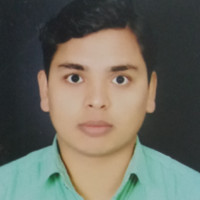 Manish Jha