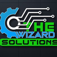 THE WIZARD SOLUTIONS