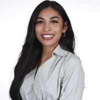Leslie Alonzo
