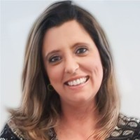 Sandra Vidigal
