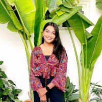 Ayushi Rathi