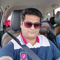 Mohamed Vaseem