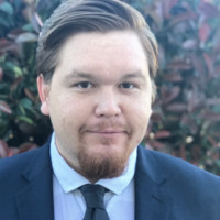 Travis Mathieu