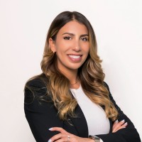 Shelly Rosenberg