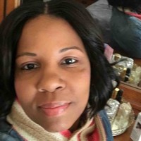 Shonda Stone Stone