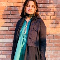 Esha Malik