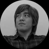 Hyeon-gi Lee