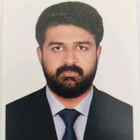 Sachin Dinesh