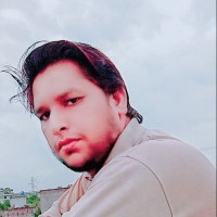 M Kaleem Ullah
