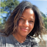 Ylanda Thomas