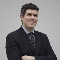 Fabio Isensee