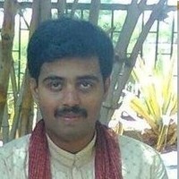 Vinay Kumar