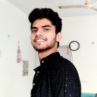 Subhash .