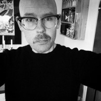 Tobias Ågård