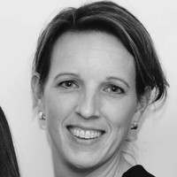 Miranda Groothuizen